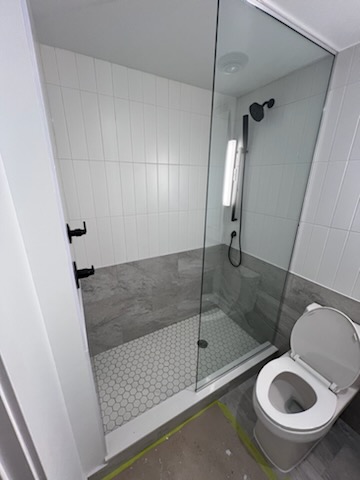 Endless design possibilities
